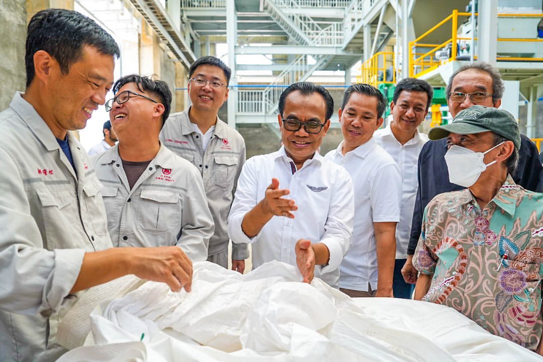 Galang Batang Bintan 1.jpg