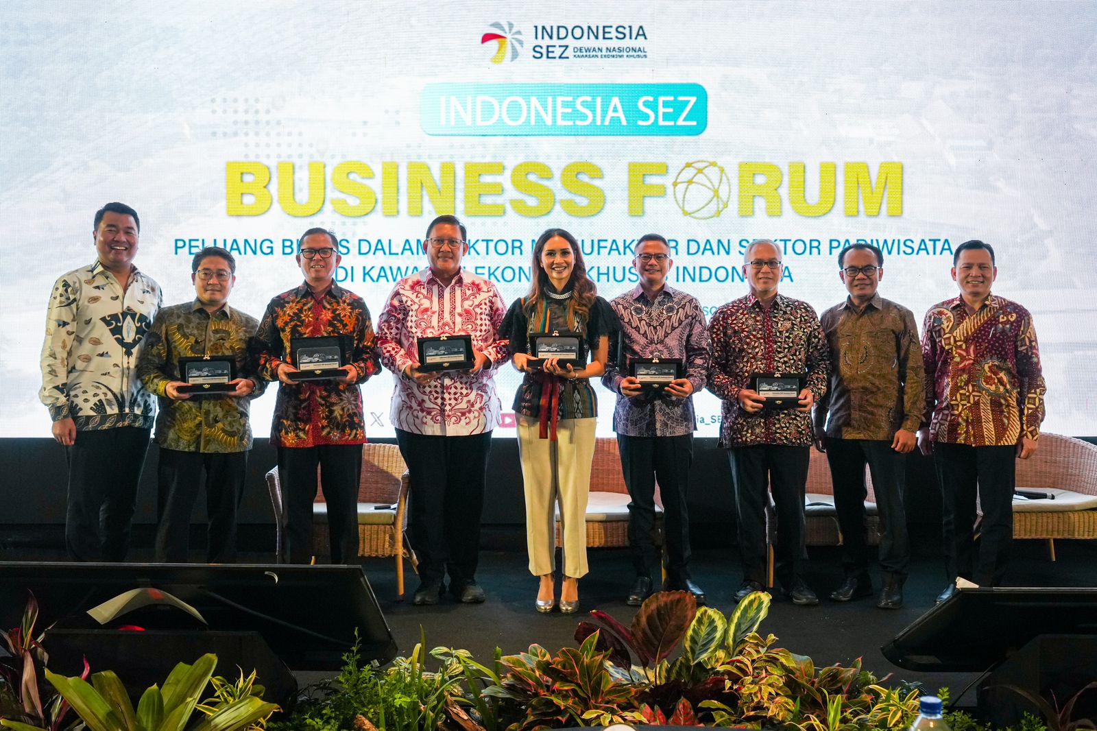 Tanjung Kelayang Sheraton 1.jpeg