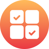 Fasilitas dan Kemudahan