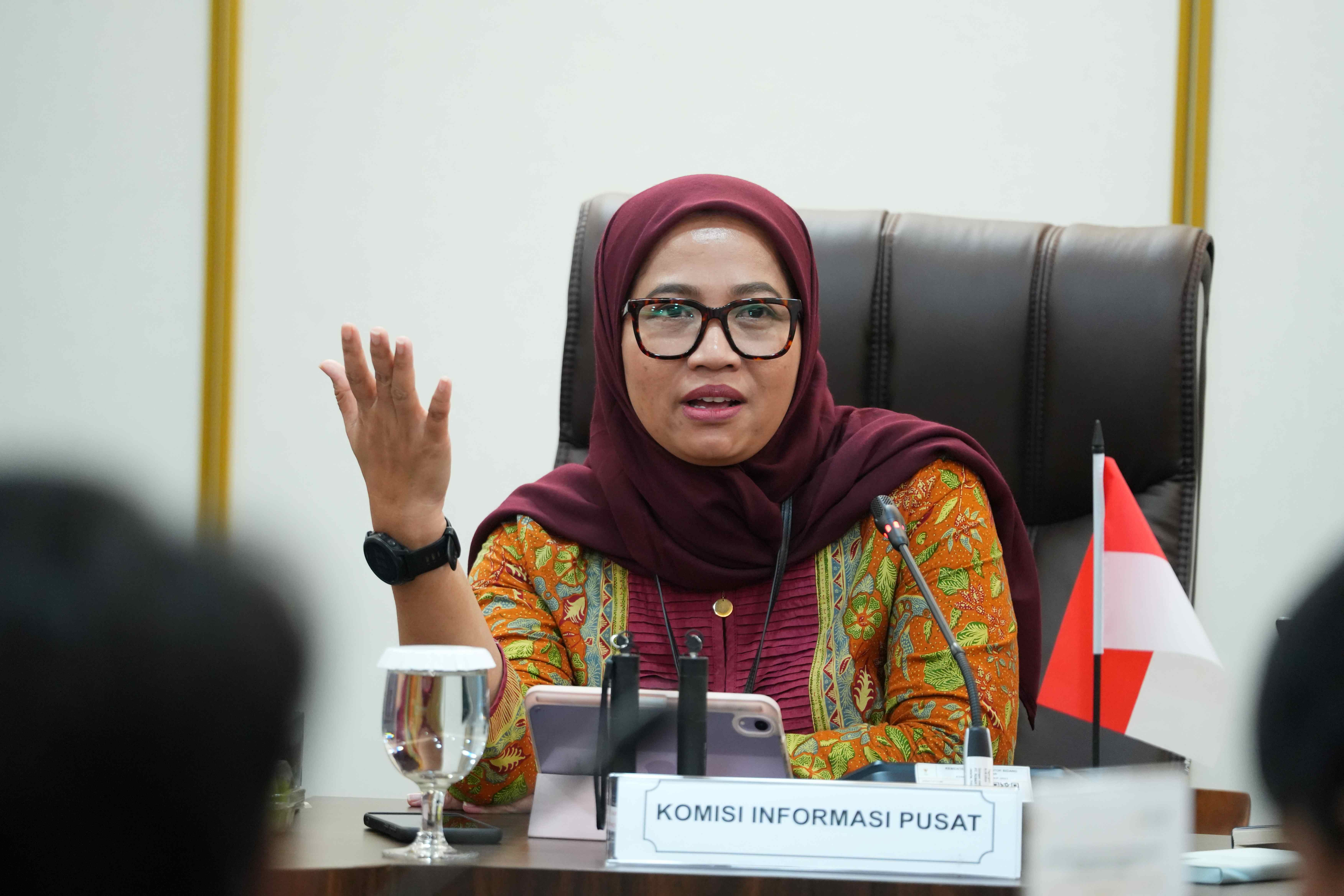 Latina brazzers porno videolar Video chatda jim boling