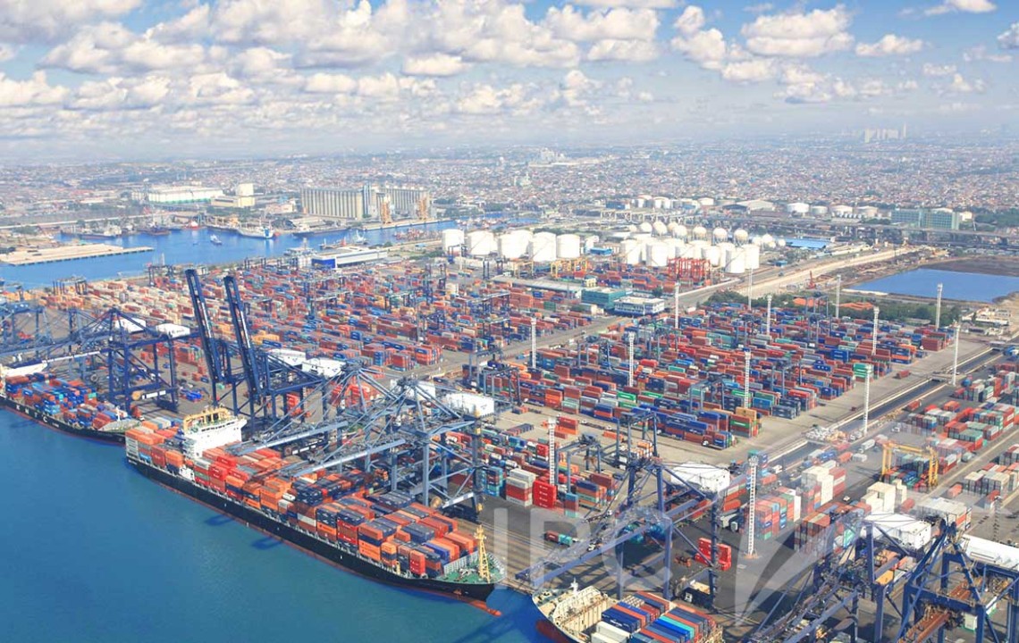 PELABUHAN.jpeg
