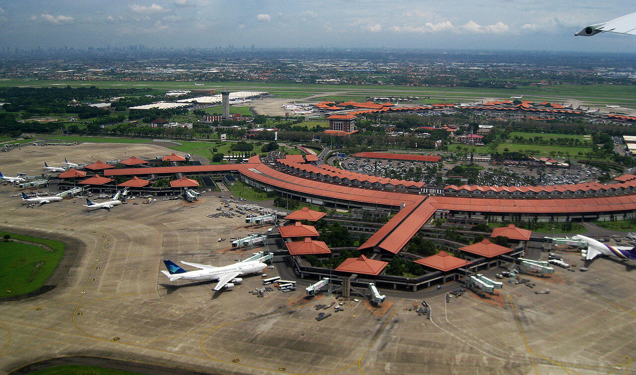 BANDARA.jpg